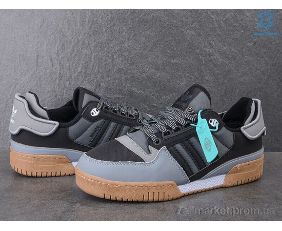 Кросівки чоловічі модні Весна/осінь A2005-1 (8 пар р.41-45) "Olimp" недорого оптом від прямого постачальника, зображення 3 Кросівки чоловічі модні Весна/осінь A2005-1 (8 пар р.41-45) "Olimp" недорого оптом від прямого постачальника, зображення 3