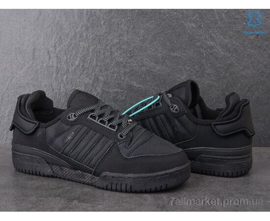 Фотография Кроссовки женские модные Весна/осень B2005-3 (8 пар р.36-41) "Olimp" недорого оптом от прямого поставщика, изображение 3