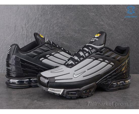 Кросівки чоловічі модні Весна/осінь A301-1 (8 пар р.41-46) "Olimp" недорого оптом від прямого постачальника, зображення 3 Кросівки чоловічі модні Весна/осінь A301-1 (8 пар р.41-46) "Olimp" недорого оптом від прямого постачальника, зображення 3