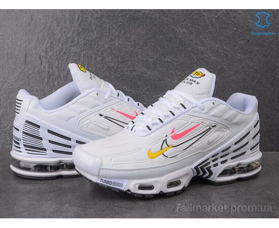 Кросівки чоловічі модні Весна/осінь A301-2 (8 пар р.41-46) "Olimp" недорого оптом від прямого постачальника, зображення 3