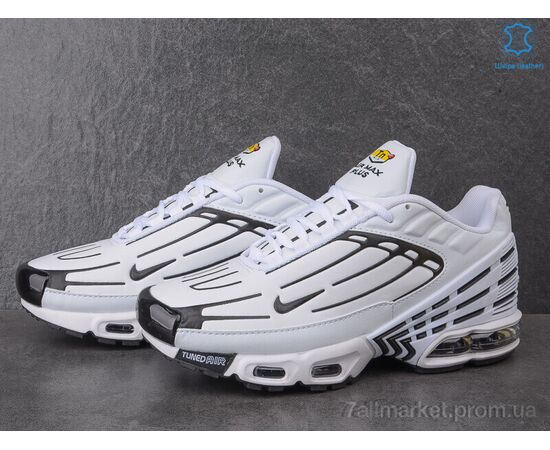 Фотография Кроссовки мужские модные Весна/осень A301-4 (8 пар р.41-46) "Olimp" недорого оптом от прямого поставщика, изображение 3