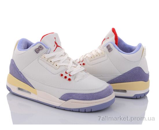 Кросівки жіночі модні Зима 3426-B722-8 (8 пар р.36-41) "Мир" недорого оптом від прямого постачальника, зображення 2