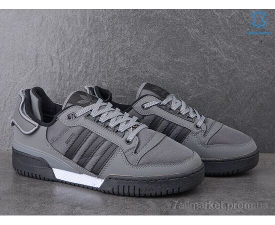 Кросівки чоловічі модні Весна/осінь A2005-6 (8 пар р.41-45) "Dan Marest" недорого оптом від прямого постачальника, зображення 3