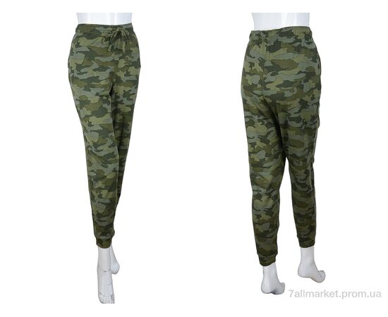 Спортивные брюки женские Весна/осень 0830-1211 black-khaki mix (30 шт. р.сетка XS-3XL) "LOOK STOCK" недорого оптом от прямого поставщика, изображение 2 Фотография Спортивные брюки женские Весна/осень 0830-1211 black-khaki mix (30 шт. р.сетка XS-3XL) "LOOK STOCK" недорого оптом от прямого поставщика, изображение 2
