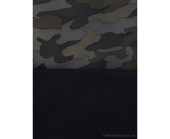 Спортивные брюки женские Весна/осень 0830-1211 black-khaki mix (30 шт. р.сетка XS-3XL) "LOOK STOCK" недорого оптом от прямого поставщика, изображение 4 Фотография Спортивные брюки женские Весна/осень 0830-1211 black-khaki mix (30 шт. р.сетка XS-3XL) "LOOK STOCK" недорого оптом от прямого поставщика, изображение 4