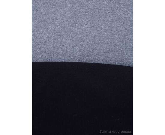 Спортивные брюки женские Весна/осень 0830-1211 black-grey mix (30 шт. р.сетка XS-3XL) "LOOK STOCK" недорого оптом от прямого поставщика, изображение 4 Фотография Спортивные брюки женские Весна/осень 0830-1211 black-grey mix (30 шт. р.сетка XS-3XL) "LOOK STOCK" недорого оптом от прямого поставщика, изображение 4
