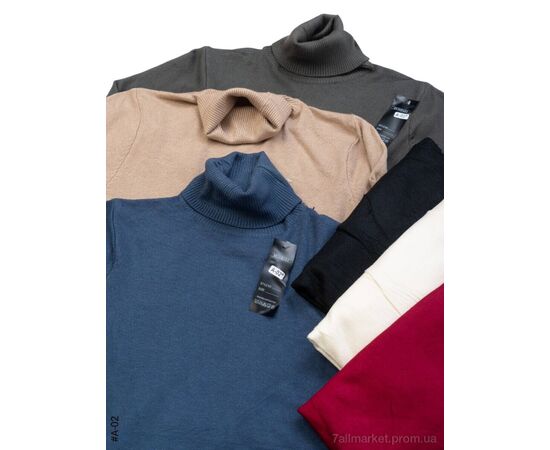 Батник жіночий Зима A-02 mix (6 шт. р.сітка46-48) "Massmag" недорого оптом від прямого постачальника, зображення 2 Батник жіночий Зима A-02 mix (6 шт. р.сітка46-48) "Massmag" недорого оптом від прямого постачальника, зображення 2