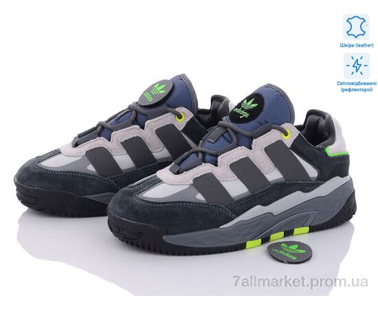 Кросівки жіночі модні Весна/осінь B815-1 (8 пар р.36-41) "Chok" недорого оптом від прямого постачальника, зображення 3 Кросівки жіночі модні Весна/осінь B815-1 (8 пар р.36-41) "Chok" недорого оптом від прямого постачальника, зображення 3