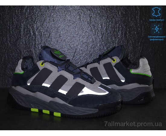 Кросівки жіночі модні Весна/осінь B815-1 (8 пар р.36-41) "Chok" недорого оптом від прямого постачальника, зображення 4 Кросівки жіночі модні Весна/осінь B815-1 (8 пар р.36-41) "Chok" недорого оптом від прямого постачальника, зображення 4