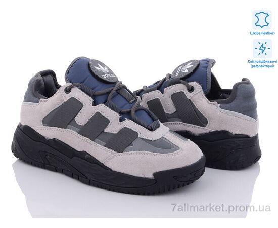 Кросівки жіночі модні Весна/осінь B815-3 (8 пар р.36-41) "Chok" недорого оптом від прямого постачальника, зображення 2 Кросівки жіночі модні Весна/осінь B815-3 (8 пар р.36-41) "Chok" недорого оптом від прямого постачальника, зображення 2