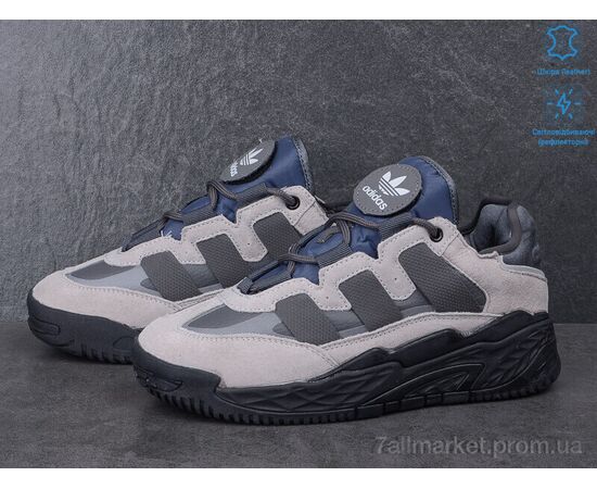 Кросівки жіночі модні Весна/осінь B815-3 (8 пар р.36-41) "Chok" недорого оптом від прямого постачальника, зображення 3 Кросівки жіночі модні Весна/осінь B815-3 (8 пар р.36-41) "Chok" недорого оптом від прямого постачальника, зображення 3