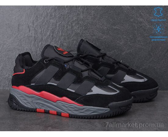 Кросівки жіночі модні Весна/осінь B815-5 (8 пар р.36-41) "Chok" недорого оптом від прямого постачальника, зображення 3 Кросівки жіночі модні Весна/осінь B815-5 (8 пар р.36-41) "Chok" недорого оптом від прямого постачальника, зображення 3