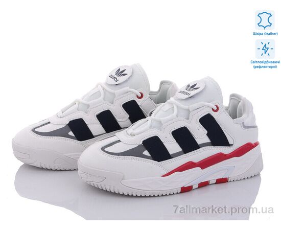 Кросівки жіночі модні Весна/осінь B815-6 (8 пар р.36-41) "Chok" недорого оптом від прямого постачальника, зображення 2 Кросівки жіночі модні Весна/осінь B815-6 (8 пар р.36-41) "Chok" недорого оптом від прямого постачальника, зображення 2