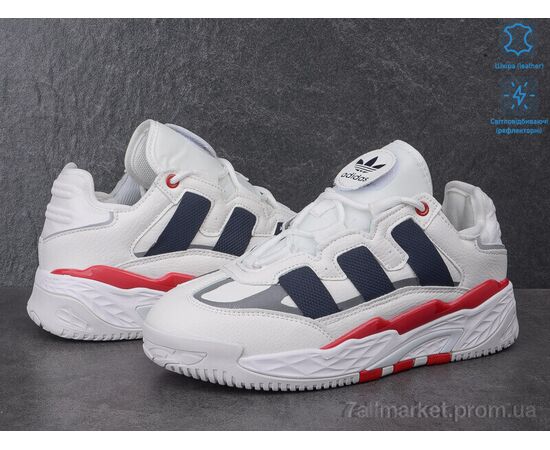 Кросівки жіночі модні Весна/осінь B815-6 (8 пар р.36-41) "Chok" недорого оптом від прямого постачальника, зображення 3 Кросівки жіночі модні Весна/осінь B815-6 (8 пар р.36-41) "Chok" недорого оптом від прямого постачальника, зображення 3