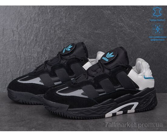 Кроссовки женские модные Весна/осень B815-7 (8 пар р.36-41) "Chok" недорого оптом от прямого поставщика, изображение 3 Фотография Кроссовки женские модные Весна/осень B815-7 (8 пар р.36-41) "Chok" недорого оптом от прямого поставщика, изображение 3