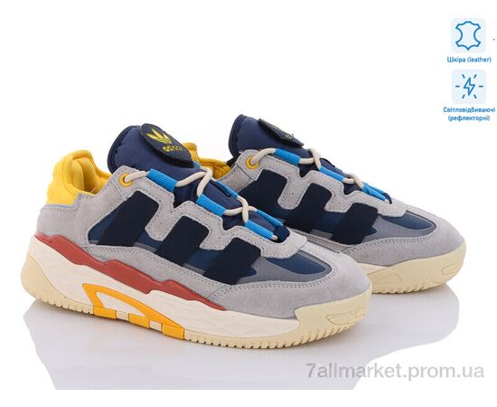 Кросівки жіночі модні Весна/осінь B815-8 (8 пар р.36-41) "Chok" недорого оптом від прямого постачальника, зображення 2 Кросівки жіночі модні Весна/осінь B815-8 (8 пар р.36-41) "Chok" недорого оптом від прямого постачальника, зображення 2