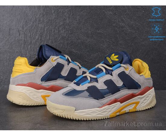 Кросівки жіночі модні Весна/осінь B815-8 (8 пар р.36-41) "Chok" недорого оптом від прямого постачальника, зображення 3 Кросівки жіночі модні Весна/осінь B815-8 (8 пар р.36-41) "Chok" недорого оптом від прямого постачальника, зображення 3