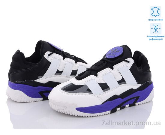 Кросівки жіночі модні Весна/осінь B815-9 (8 пар р.36-41) "Chok" недорого оптом від прямого постачальника, зображення 2 Кросівки жіночі модні Весна/осінь B815-9 (8 пар р.36-41) "Chok" недорого оптом від прямого постачальника, зображення 2