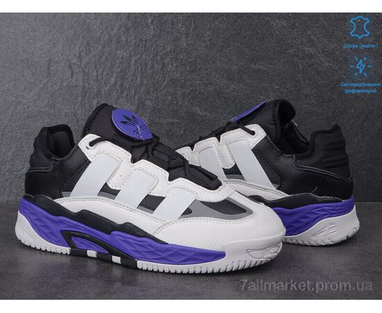 Кросівки жіночі модні Весна/осінь B815-9 (8 пар р.36-41) "Chok" недорого оптом від прямого постачальника, зображення 3 Кросівки жіночі модні Весна/осінь B815-9 (8 пар р.36-41) "Chok" недорого оптом від прямого постачальника, зображення 3