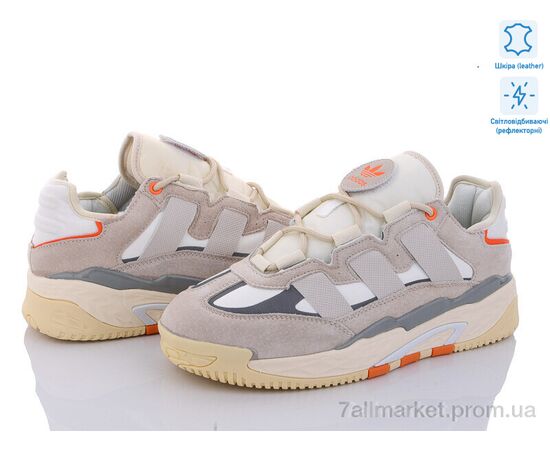 Кроссовки мужские модные Весна/осень A815-2 (8 пар р.41-46) "Chok" недорого оптом от прямого поставщика, изображение 2 Фотография Кроссовки мужские модные Весна/осень A815-2 (8 пар р.41-46) "Chok" недорого оптом от прямого поставщика, изображение 2