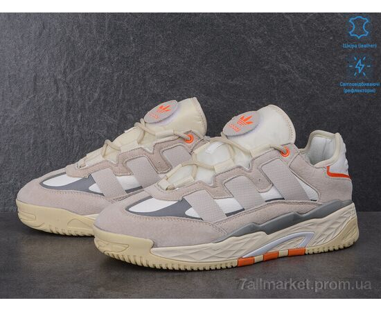 Кроссовки мужские модные Весна/осень A815-2 (8 пар р.41-46) "Chok" недорого оптом от прямого поставщика, изображение 3 Фотография Кроссовки мужские модные Весна/осень A815-2 (8 пар р.41-46) "Chok" недорого оптом от прямого поставщика, изображение 3