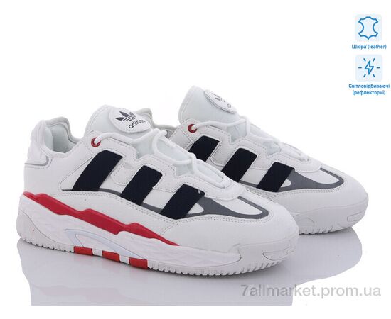 Кросівки чоловічі модні Весна/осінь A815-6 (8 пар р.41-46) "Chok" недорого оптом від прямого постачальника, зображення 2 Кросівки чоловічі модні Весна/осінь A815-6 (8 пар р.41-46) "Chok" недорого оптом від прямого постачальника, зображення 2