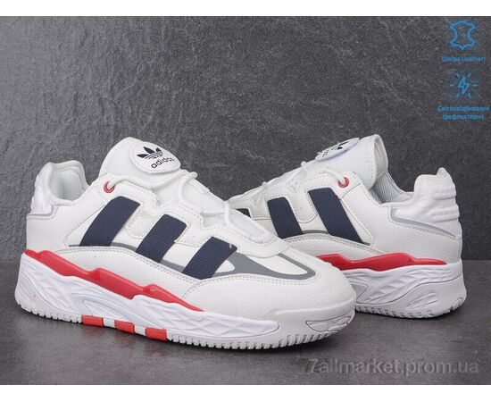 Кросівки чоловічі модні Весна/осінь A815-6 (8 пар р.41-46) "Chok" недорого оптом від прямого постачальника, зображення 3 Кросівки чоловічі модні Весна/осінь A815-6 (8 пар р.41-46) "Chok" недорого оптом від прямого постачальника, зображення 3