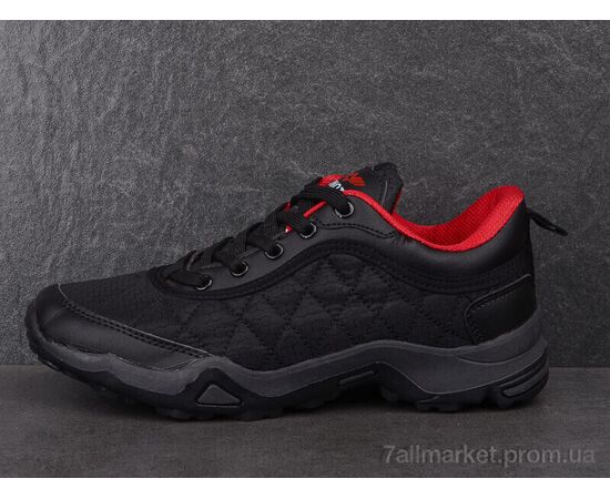 Кросівки дитячі модні Весна/осінь 8886-3 (8 пар р.36-41) "Boteli" недорого оптом від прямого постачальника, зображення 2 Кросівки дитячі модні Весна/осінь 8886-3 (8 пар р.36-41) "Boteli" недорого оптом від прямого постачальника, зображення 2