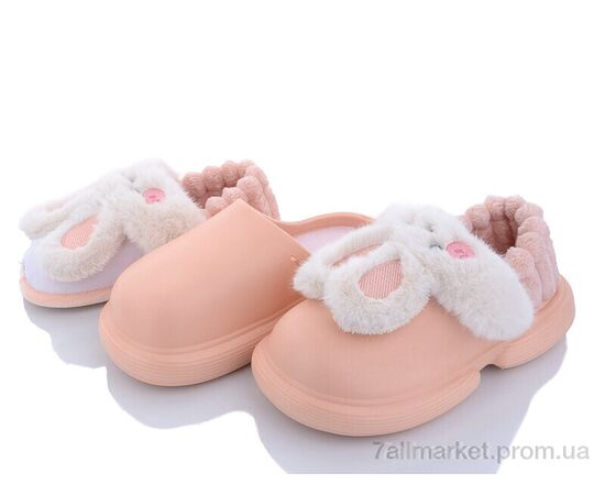 Тапки женские для дома зима 2336-2 pink (6 пар р.36-41) "Lion" недорого оптом от прямого поставщика, изображение 2 Фотография Тапки женские для дома зима 2336-2 pink (6 пар р.36-41) "Lion" недорого оптом от прямого поставщика, изображение 2
