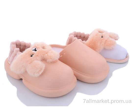 Тапки жіночі для будинку Зима 2336-5 pink (6 пар р.36-41) "Lion" недорого оптом від прямого постачальника, зображення 2 Тапки жіночі для будинку Зима 2336-5 pink (6 пар р.36-41) "Lion" недорого оптом від прямого постачальника, зображення 2