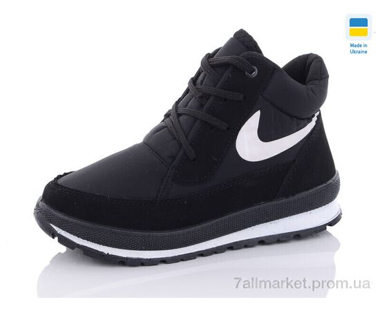 Дутики жіночі утеплені Зима ML70 (8 пар р.36-41) "SANLIN" недорого оптом від прямого постачальника, зображення 2