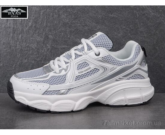 Кроссовки женские модные Весна/осень L1789-7 (8 пар р.36-41) "Baas" недорого оптом от прямого поставщика, изображение 2 Фотография Кроссовки женские модные Весна/осень L1789-7 (8 пар р.36-41) "Baas" недорого оптом от прямого поставщика, изображение 2