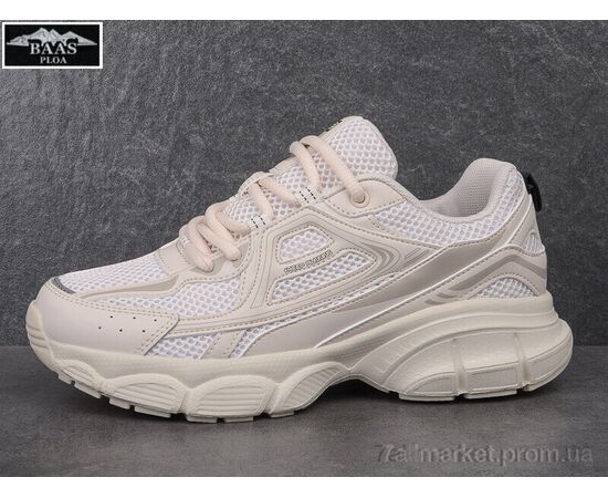 Кроссовки женские модные Весна/осень L1789-25 (8 пар р.36-41) "Baas" недорого оптом от прямого поставщика, изображение 2 Фотография Кроссовки женские модные Весна/осень L1789-25 (8 пар р.36-41) "Baas" недорого оптом от прямого поставщика, изображение 2