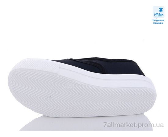 Сліпони дитячі без шнурків Весна/осінь Weestep R107850494-WS (8 пар р.27-34) "Prime-Opt" недорого оптом від прямого постачальника, зображення 3 Сліпони дитячі без шнурків Весна/осінь Weestep R107850494-WS (8 пар р.27-34) "Prime-Opt" недорого оптом від прямого постачальника, зображення 3