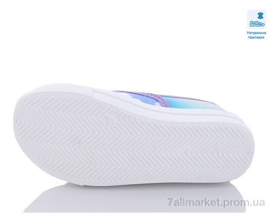 Сліпони дитячі без шнурків Весна/осінь Weestep R107850491-WS (8 пар р.27-34) "Prime-Opt" недорого оптом від прямого постачальника, зображення 3 Сліпони дитячі без шнурків Весна/осінь Weestep R107850491-WS (8 пар р.27-34) "Prime-Opt" недорого оптом від прямого постачальника, зображення 3