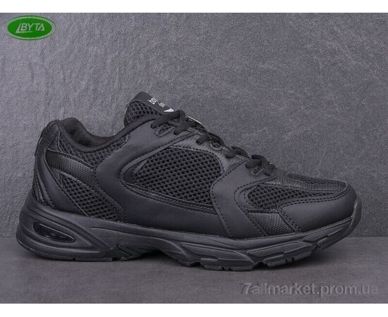 Кросівки чоловічі модні Весна/осінь A5118-6 (8 пар р.41-45) "Bayota" недорого оптом від прямого постачальника, зображення 2