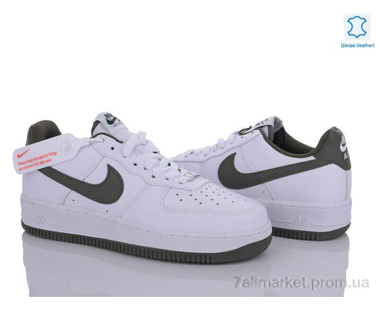 Кросівки жіночі модні Весна/осінь B238-2 (8 пар р.36-41) "Chok" недорого оптом від прямого постачальника, зображення 2