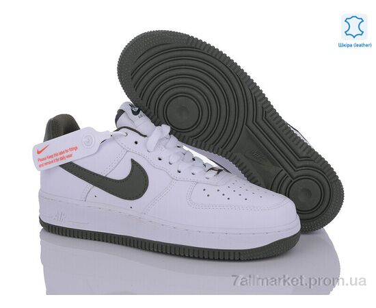 Кросівки жіночі модні Весна/осінь B238-2 (8 пар р.36-41) "Chok" недорого оптом від прямого постачальника, зображення 3