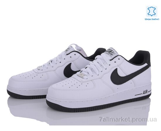 Кроссовки мужские модные Весна/осень A238-1 (8 пар р.41-46) "Chok" недорого оптом от прямого поставщика, изображение 2 Фотография Кроссовки мужские модные Весна/осень A238-1 (8 пар р.41-46) "Chok" недорого оптом от прямого поставщика, изображение 2