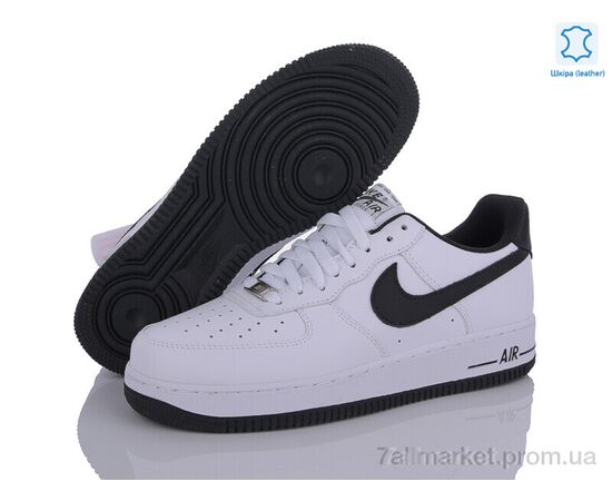 Кроссовки мужские модные Весна/осень A238-1 (8 пар р.41-46) "Chok" недорого оптом от прямого поставщика, изображение 3 Фотография Кроссовки мужские модные Весна/осень A238-1 (8 пар р.41-46) "Chok" недорого оптом от прямого поставщика, изображение 3