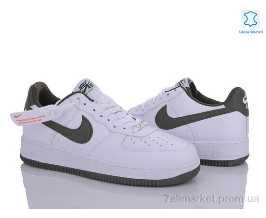 Кроссовки мужские модные Весна/осень A238-2 (8 пар р.41-46) "Chok" недорого оптом от прямого поставщика, изображение 2 Фотография Кроссовки мужские модные Весна/осень A238-2 (8 пар р.41-46) "Chok" недорого оптом от прямого поставщика, изображение 2