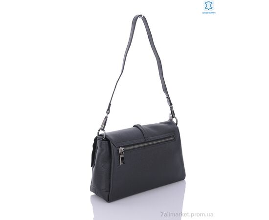 Сумка женская 619 black 18*25*8 см, "Sunshine bag" недорого оптом от прямого поставщика, изображение 2 Фотография Сумка женская 619 black 18*25*8 см, "Sunshine bag" недорого оптом от прямого поставщика, изображение 2