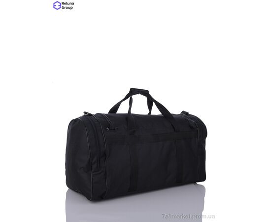 Сумка мужская BK001-1 black 37*40*25 см, "Reluna Group" недорого оптом от прямого поставщика, изображение 2 Фотография Сумка мужская BK001-1 black 37*40*25 см, "Reluna Group" недорого оптом от прямого поставщика, изображение 2