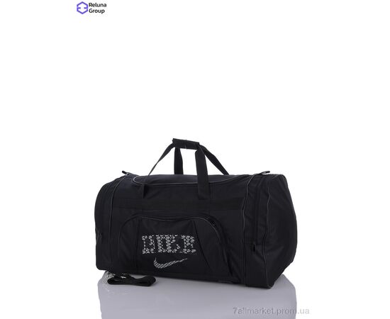Сумка мужская BK001-5 black 37*40*25 см, "Reluna Group" недорого оптом от прямого поставщика, изображение 2 Фотография Сумка мужская BK001-5 black 37*40*25 см, "Reluna Group" недорого оптом от прямого поставщика, изображение 2