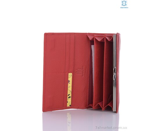 Кошелек женский K806-H09 mix 10*19*2.5 см, "GLAMORTA" недорого оптом от прямого поставщика, изображение 2 Фотография Кошелек женский K806-H09 mix 10*19*2.5 см, "GLAMORTA" недорого оптом от прямого поставщика, изображение 2