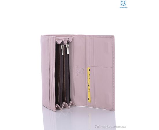 Кошелек женский K515-H09 mix 9*18*2.5 см, "GLAMORTA" недорого оптом от прямого поставщика, изображение 2 Фотография Кошелек женский K515-H09 mix 9*18*2.5 см, "GLAMORTA" недорого оптом от прямого поставщика, изображение 2