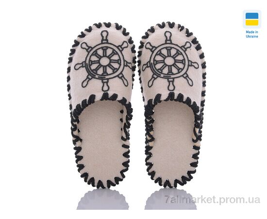 Тапки детские домашние Весна/осень 013 беж (9 пар р.30-35) "Active" недорого оптом от прямого поставщика, изображение 2 Фотография Тапки детские домашние Весна/осень 013 беж (9 пар р.30-35) "Active" недорого оптом от прямого поставщика, изображение 2