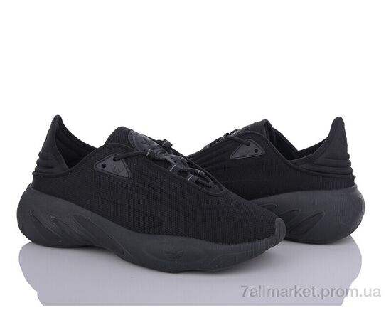 Кроссовки мужские модные Весна/осень A205-2 (8 пар р.41-45) "Olimp" недорого оптом от прямого поставщика, изображение 2 Фотография Кроссовки мужские модные Весна/осень A205-2 (8 пар р.41-45) "Olimp" недорого оптом от прямого поставщика, изображение 2