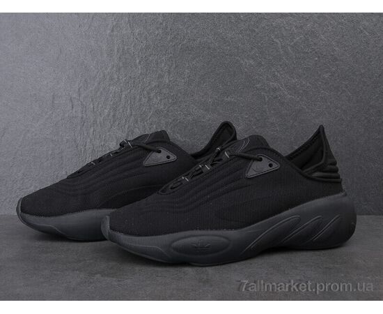 Кроссовки мужские модные Весна/осень A205-2 (8 пар р.41-45) "Olimp" недорого оптом от прямого поставщика, изображение 3 Фотография Кроссовки мужские модные Весна/осень A205-2 (8 пар р.41-45) "Olimp" недорого оптом от прямого поставщика, изображение 3