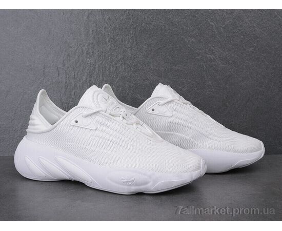 Кроссовки мужские модные Весна/осень A205-3 (8 пар р.41-45) "Olimp" недорого оптом от прямого поставщика, изображение 3 Фотография Кроссовки мужские модные Весна/осень A205-3 (8 пар р.41-45) "Olimp" недорого оптом от прямого поставщика, изображение 3